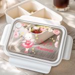 1-mykona-fagitodoxeio-lunchbox-me-ektipwsi-onoma-afierosi-whte-d-004