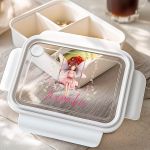 1-mykona-fagitodoxeio-lunchbox-me-ektipwsi-onoma-afierosi-whte-d-017