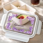 1-mykona-fagitodoxeio-lunchbox-me-ektipwsi-onoma-afierosi-whte-d-020
