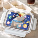 1-mykona-fagitodoxeio-lunchbox-me-ektipwsi-onoma-afierosi-whte-d-026
