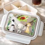 1-mykona-fagitodoxeio-lunchbox-me-ektipwsi-onoma-afierosi-whte-d-045