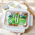 1-mykona-fagitodoxeio-lunchbox-me-ektipwsi-onoma-afierosi-whte-e-051