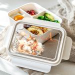 1-mykona-fagitodoxeio-lunchbox-me-ektipwsi-onoma-afierosi-whte-f-007