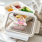 1-mykona-fagitodoxeio-lunchbox-me-ektipwsi-onoma-afierosi-whte-f-009
