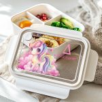 1-mykona-fagitodoxeio-lunchbox-me-ektipwsi-onoma-afierosi-whte-f-011