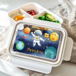 1-mykona-fagitodoxeio-lunchbox-me-ektipwsi-onoma-afierosi-whte-f-036