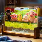 1-premium-fotistiko-me-fotografia-kai-afierosi-gia-agori-orizontio-yellow-a-008