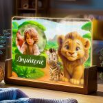 1-premium-fotistiko-me-fotografia-kai-afierosi-gia-agori-orizontio-yellow-a-047