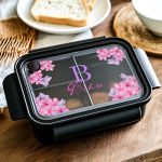 2-mykona-fagitodoxeio-lunchbox-me-ektipwsi-onoma-afierosi-black-g-015