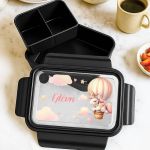 3-mykona-fagitodoxeio-lunchbox-me-ektipwsi-onoma-afierosi-black-j-018