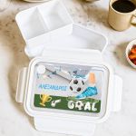3-mykona-fagitodoxeio-lunchbox-me-ektipwsi-onoma-afierosi-whte-j-032