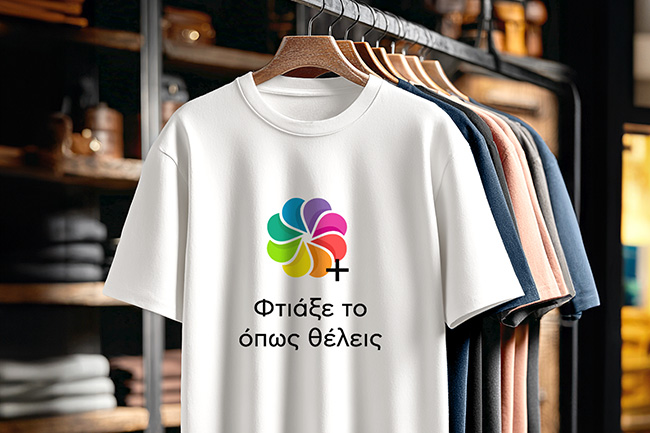 landscape-clothing-ftiakse-ta-dika-sou-rouxa-kai-aksesouar-b