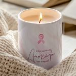 myikona-aromatiko-keri-prosopopoiimeno-mothers-day-c-02