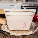 myikona-back-to-school-lunchbag-beige-a