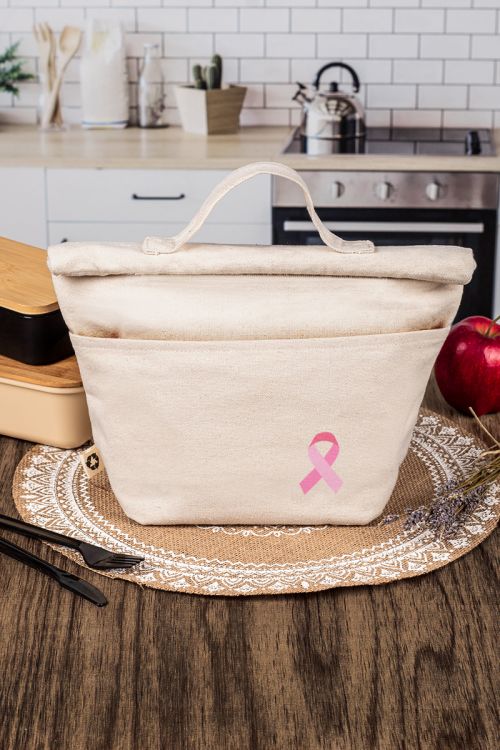 Άλμα Ζωής – Ισοθερμικό Τσαντάκι Φαγητού – Lunch Bag Παιδικό & Ενηλίκων