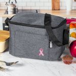 myikona-back-to-school-lunchbag-d-grey-0001-dino