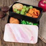 myikona-back-to-school-lunchbox-double-black-a