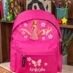 myikona-backpacks-nipeion-pink-d-250