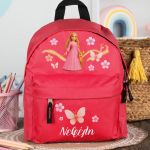 myikona-backpacks-nipeion-red-a-250
