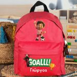 myikona-boys-backpacks-red-a-295