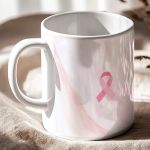myikona-ceramic-mug-valentine-a