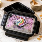 myikona-fagitodoxeio-lunchbox-me-ektipwsi-onoma-afierosi-black-a-060