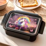 myikona-fagitodoxeio-lunchbox-me-ektipwsi-onoma-afierosi-black-h-061