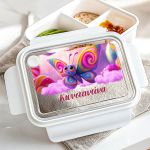 myikona-fagitodoxeio-lunchbox-me-ektipwsi-onoma-afierosi-whte-c-053