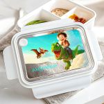 myikona-fagitodoxeio-lunchbox-me-ektipwsi-onoma-afierosi-whte-c-072