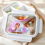 myikona-fagitodoxeio-lunchbox-me-ektipwsi-onoma-afierosi-whte-e-054