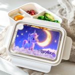 myikona-fagitodoxeio-lunchbox-me-ektipwsi-onoma-afierosi-whte-f-052