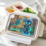 myikona-fagitodoxeio-lunchbox-me-ektipwsi-onoma-afierosi-whte-f-064