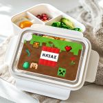 myikona-fagitodoxeio-lunchbox-me-ektipwsi-onoma-afierosi-whte-f-068