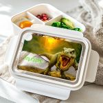 myikona-fagitodoxeio-lunchbox-me-ektipwsi-onoma-afierosi-whte-f-077