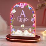 myikona-fotistiko-me-ektipwsi-onoma-fotografia-koritsia-arch-a-014