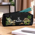 myikona-kasetina-me-ektiposi-onoma-afierosi-black-agori-b-0570