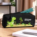 myikona-kasetina-me-ektiposi-onoma-afierosi-black-agori-b-0573
