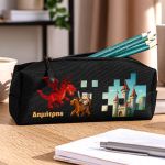 myikona-kasetina-me-ektiposi-onoma-afierosi-black-agori-b-0588