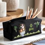 myikona-kasetina-me-ektiposi-onoma-afierosi-black-agori-f-0571