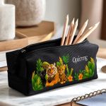 myikona-kasetina-me-ektiposi-onoma-afierosi-black-agori-f-0580