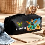 myikona-kasetina-me-ektiposi-onoma-afierosi-black-agori-m-0584