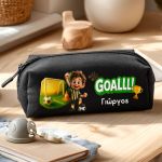 myikona-kasetina-me-ektiposi-onoma-afierosi-black-agori-n-0568