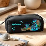 myikona-kasetina-me-ektiposi-onoma-afierosi-black-agori-n-0589