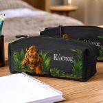 myikona-kasetina-me-ektiposi-onoma-afierosi-black-agori-s-0577