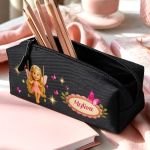 myikona-kasetina-me-ektiposi-onoma-afierosi-black-koritsi-a-010