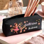 myikona-kasetina-me-ektiposi-onoma-afierosi-black-koritsi-c-018