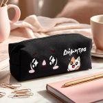myikona-kasetina-me-ektiposi-onoma-afierosi-black-koritsi-g-011