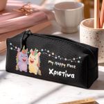 myikona-kasetina-me-ektiposi-onoma-afierosi-black-koritsi-h-003