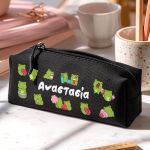 myikona-kasetina-me-ektiposi-onoma-afierosi-black-koritsi-h-009