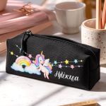 myikona-kasetina-me-ektiposi-onoma-afierosi-black-koritsi-h-013